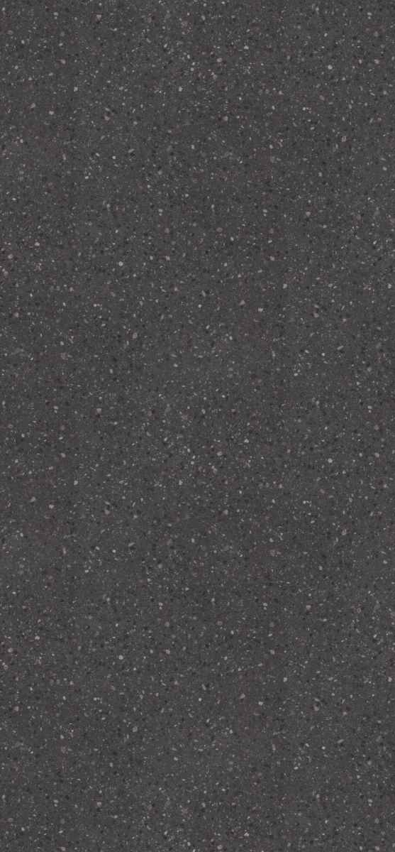 Fekete Ventura Kő matt F117 ST76 munkalap táblakép Fekete Ventura Kő matt F117 ST76 munkalap táblakép