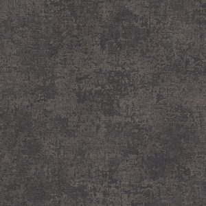 Fekete Vintage Hessian matt F508 ST10 munkalap