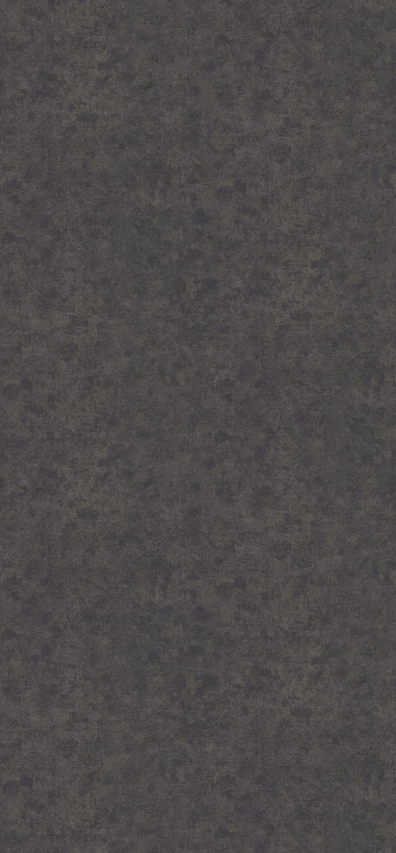 Fekete Vintage Hessian matt F508 ST10 munkalap táblakép Fekete Vintage Hessian matt F508 ST10 munkalap táblakép