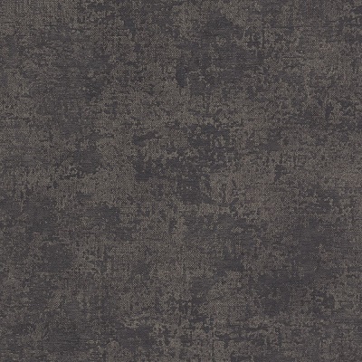 Fekete Vintage Hessian matt F508 ST10 munkalap Fekete Vintage Hessian matt F508 ST10 munkalap