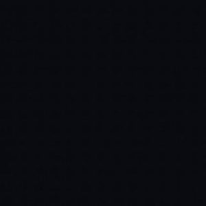 Fekete munkalap U999 ST78 Egger