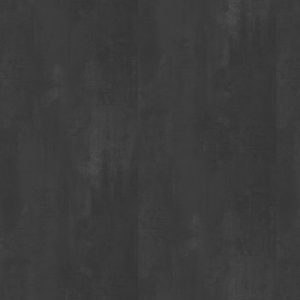 Ferro fekete matt munkalap F79934 SD Pfleiderer