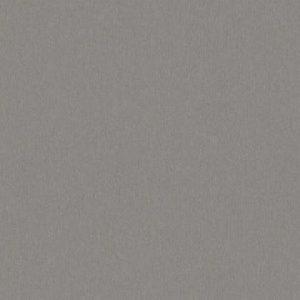 Finoman Csiszolt Alumínium munkalap F502 ST7 Egger