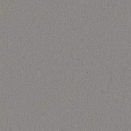 Finoman Csiszolt Alumínium munkalap F502 ST7 Egger Finoman Csiszolt Alumínium munkalap F502 ST7 Egger