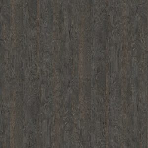 Flamed Wood matt munkalap R20351 NY Pfleiderer