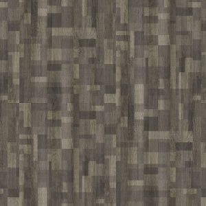 Flintwood matt munkalap R48036 VV Pfleiderer