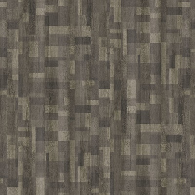 Flintwood matt munkalap R48036 VV Pfleiderer Flintwood matt munkalap R48036 VV Pfleiderer