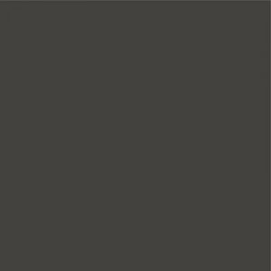 Grafit magasfényű bútorlap 0077 sg