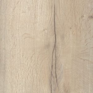 Halifax Fehér Tölgy munkalap H1176 ST37 Egger