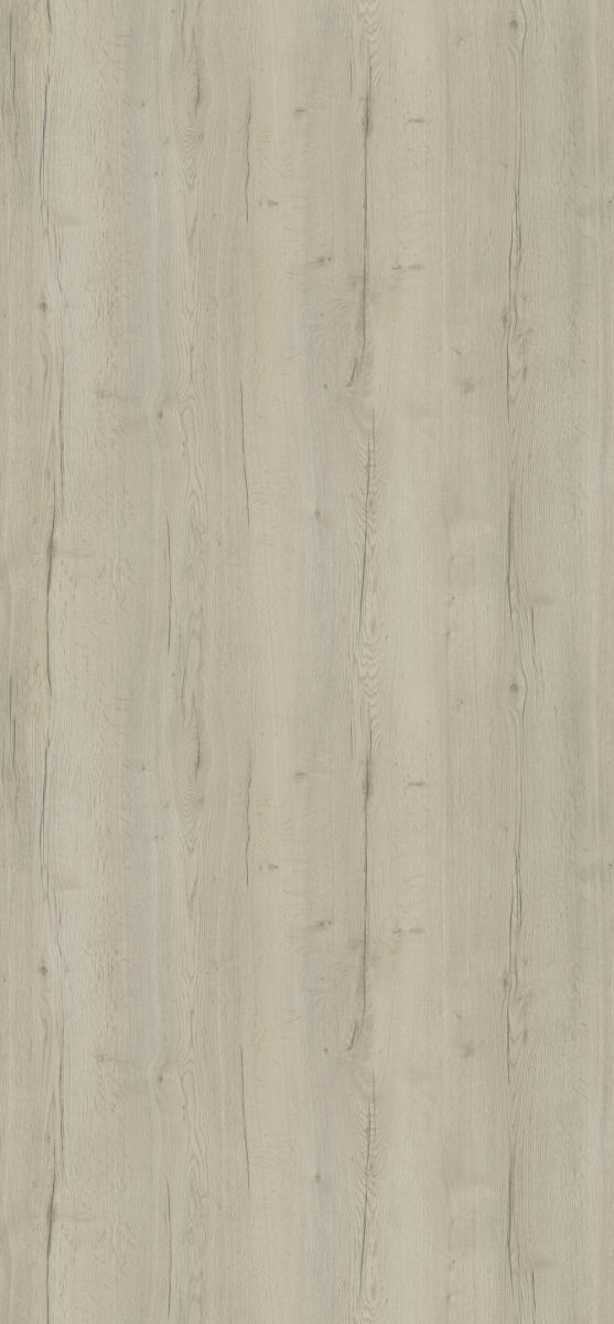 Halifax Fehér Tölgy munkalap H1176 ST37 táblakép Halifax Fehér Tölgy munkalap H1176 ST37 táblakép