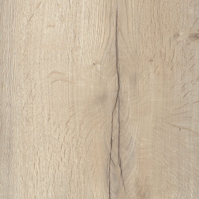 Halifax Fehér Tölgy munkalap H1176 ST37 Egger Halifax Fehér Tölgy munkalap H1176 ST37 Egger