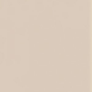 Homok matt bútorlap U16003 SD Pfleiderer bútorlap