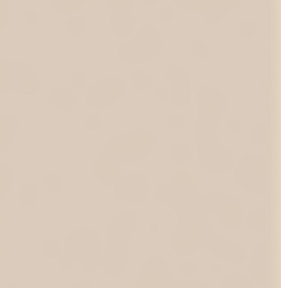 Homok matt bútorlap U16003 SD Pfleiderer bútorlap Homok matt bútorlap U16003 SD Pfleiderer bútorlap