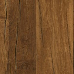 Hunton Sötét Tölgy matt munkalap H2033 ST10 Egger