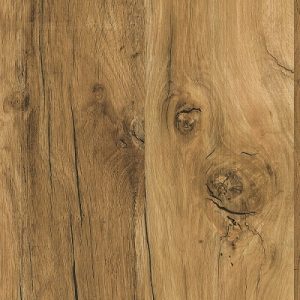 Hunton Világos Tölgy matt munkalap H2032 ST10 Egger