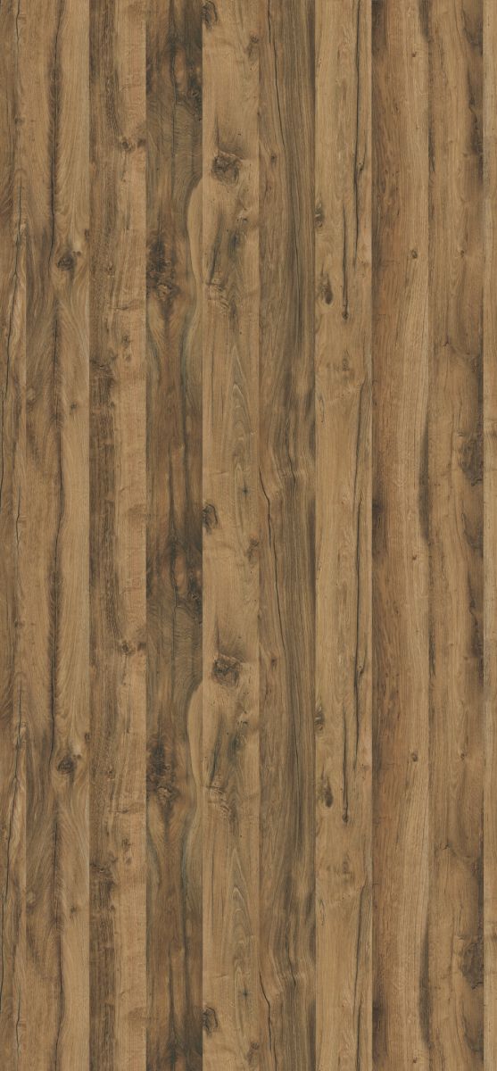 Hunton Világos Tölgy matt munkalap H2032 ST10 táblakép Hunton Világos Tölgy matt munkalap H2032 ST10 táblakép