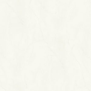 India fehér matt munkalap S63045 MS Pfleiderer