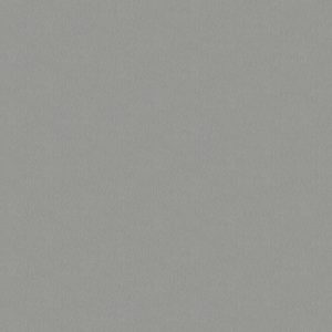 Inox szürke matt munkalap F76112 SD Pfleiderer