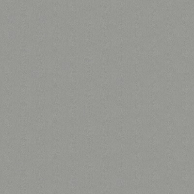 Inox szürke matt munkalap F76112 SD Pfleiderer Inox szürke matt munkalap F76112 SD Pfleiderer