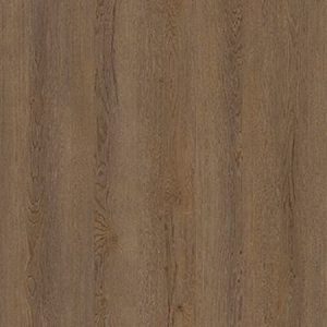 Isaac tölgy bútorlap 0539 li