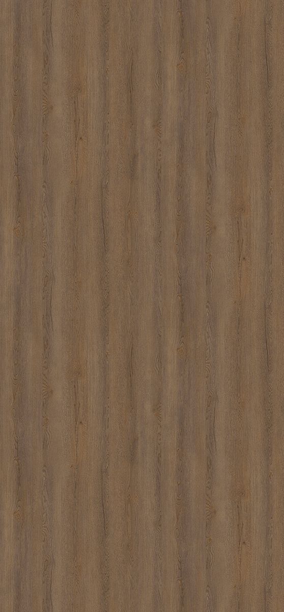 Isaac tölgy bútorlap 0539 li táblakép Isaac tölgy bútorlap 0539 li táblakép