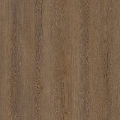 Isaac tölgy bútorlap 0539 li Isaac tölgy bútorlap 0539 li