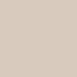 Kasmír Szürke munkalap U702 ST78 Egger