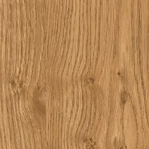 Konyak tölgy bútorlap 0048 na fundermax