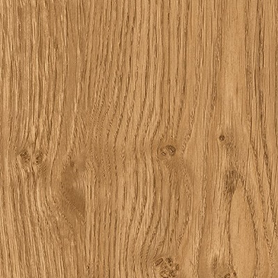 Konyak tölgy bútorlap 0048 na fundermax Konyak tölgy bútorlap 0048 na fundermax