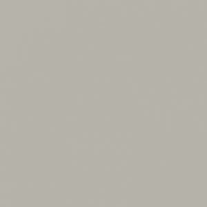 Középszürke bútorlap 0756 fh