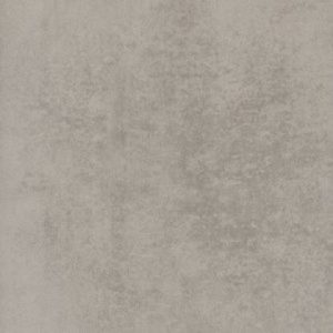 Chromix Ezüst munkalap F638 ST10 Egger