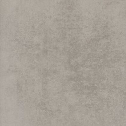 Chromix Ezüst munkalap F638 ST10 Egger Chromix Ezüst munkalap F638 ST10 Egger