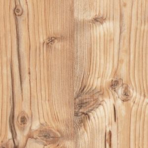Lucfenyő natúr bútorlap 0920 su