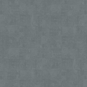 Metex ezüst matt munkalap F76113 SD Pfleiderer