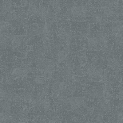 Metex ezüst matt munkalap F76113 SD Pfleiderer Metex ezüst matt munkalap F76113 SD Pfleiderer