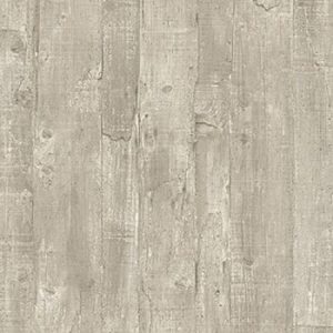 Monte fenyő bútorlap 0415 ga