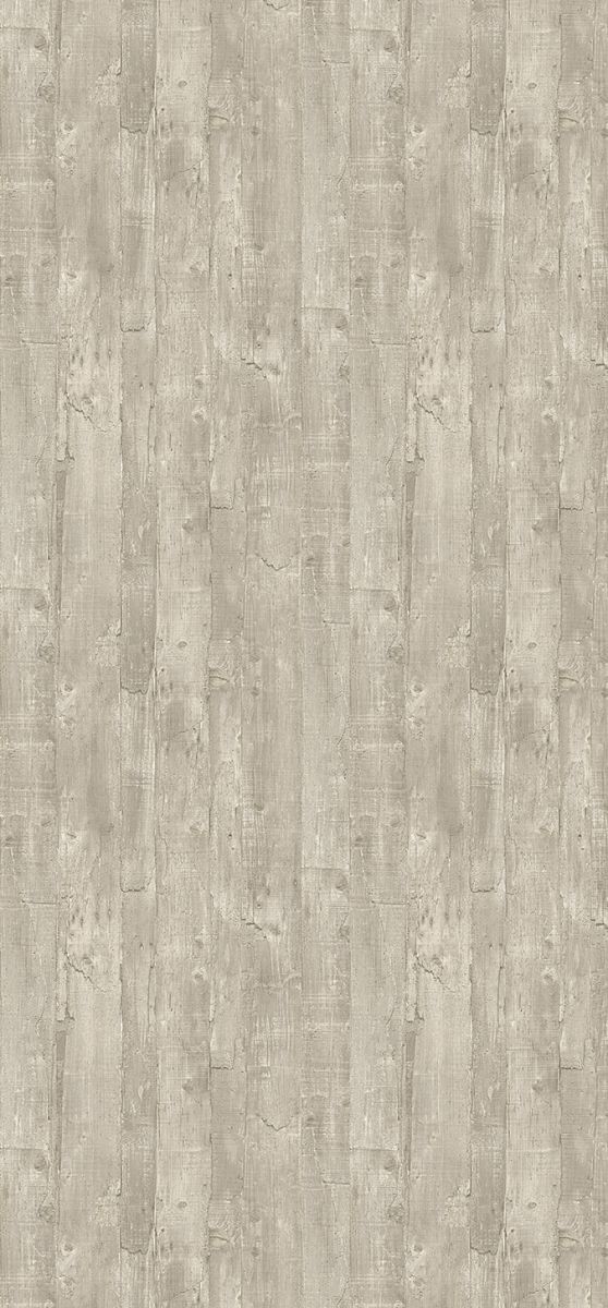 Monte fenyő bútorlap 0415 ga táblakép Monte fenyő bútorlap 0415 ga táblakép