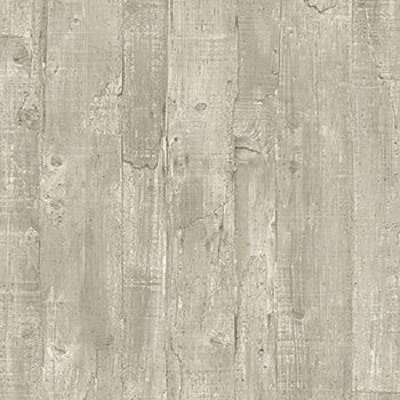 Monte fenyő bútorlap 0415 ga Monte fenyő bútorlap 0415 ga