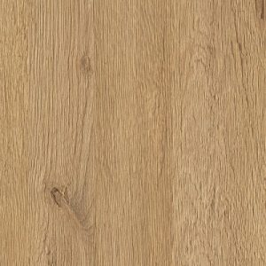 Natúr Anthor Tölgy matt munkalap H3330 ST36