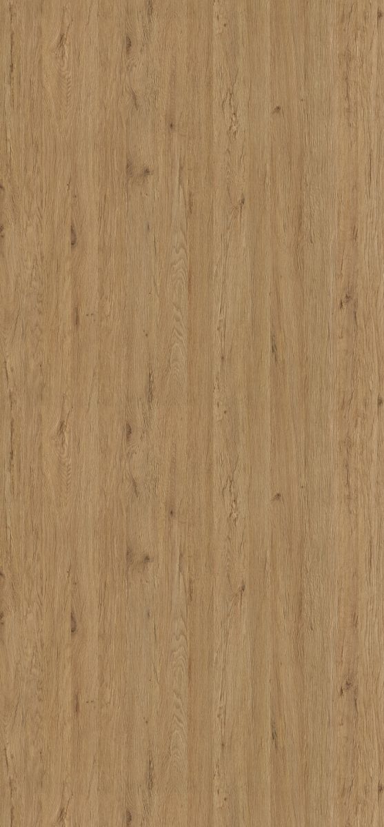 Natúr Anthor Tölgy matt munkalap H3330 ST36 táblakép Natúr Anthor Tölgy matt munkalap H3330 ST36 táblakép