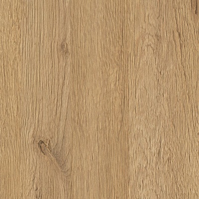 natur-anthor-tolgy-matt-h3330st36-munkalap-egger Natúr Anthor Tölgy matt munkalap H3330 ST36