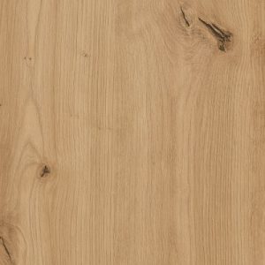 Natúr Vad Tölgy matt munkalap H1318 ST10 Egger