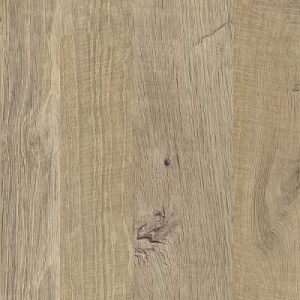 Natúr Vintage Wood matt munkalap H197 ST10 Egger