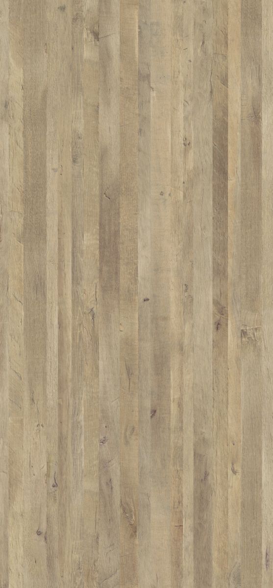 Natúr Vintage Wood matt munkalap H197 ST10 táblakép Natúr Vintage Wood matt munkalap H197 ST10 táblakép