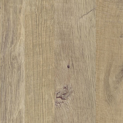 Natúr Vintage Wood matt munkalap H197 ST10 Egger Natúr Vintage Wood matt munkalap H197 ST10 Egger