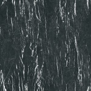 Nero Portoro matt munkalap S63028 SD Pfleiderer