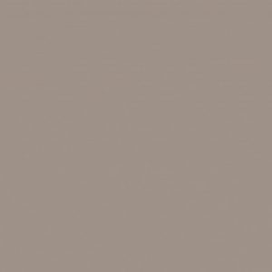 Nevada Greige matt ujjlenyomatmentes bútorlap L013 lo/fh Lotos