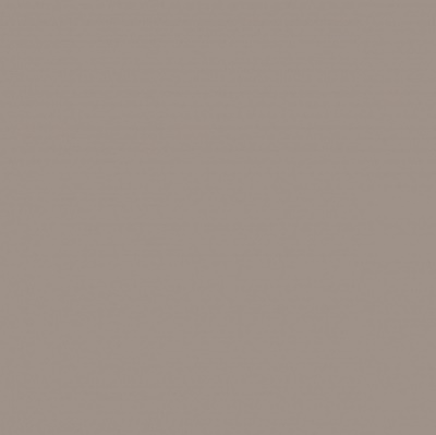 Nevada Greige matt ujjlenyomatmentes bútorlap L013 lo/fh Lotos Nevada Greige matt ujjlenyomatmentes bútorlap L013 lo/fh Lotos