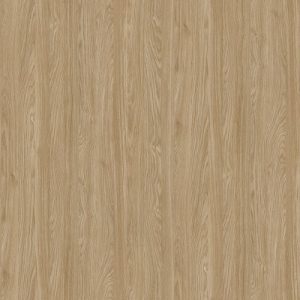 Olajos tölgy matt bútorlap R20348 NW Pfleiderer bútorlap