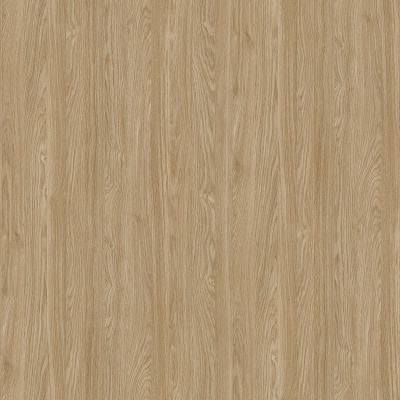 Olajos tölgy matt munkalap R20348 NY Pfleiderer Olajos tölgy matt munkalap R20348 NY Pfleiderer